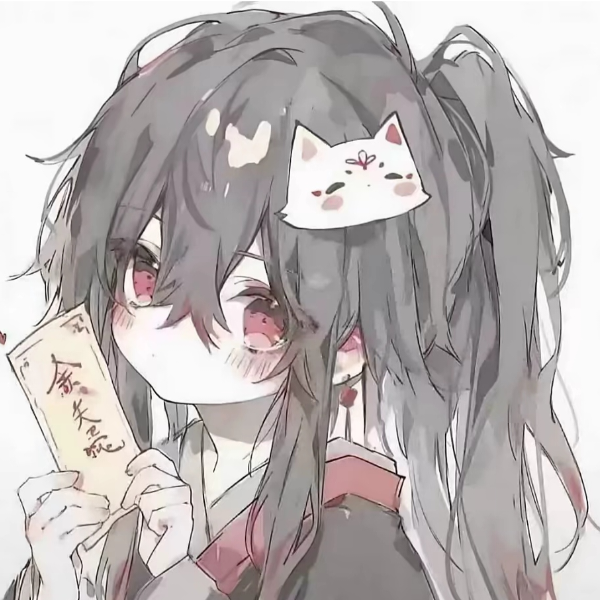 呆小宝