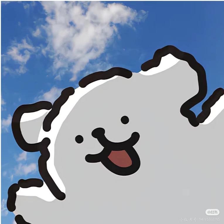 我是朱大侠啊