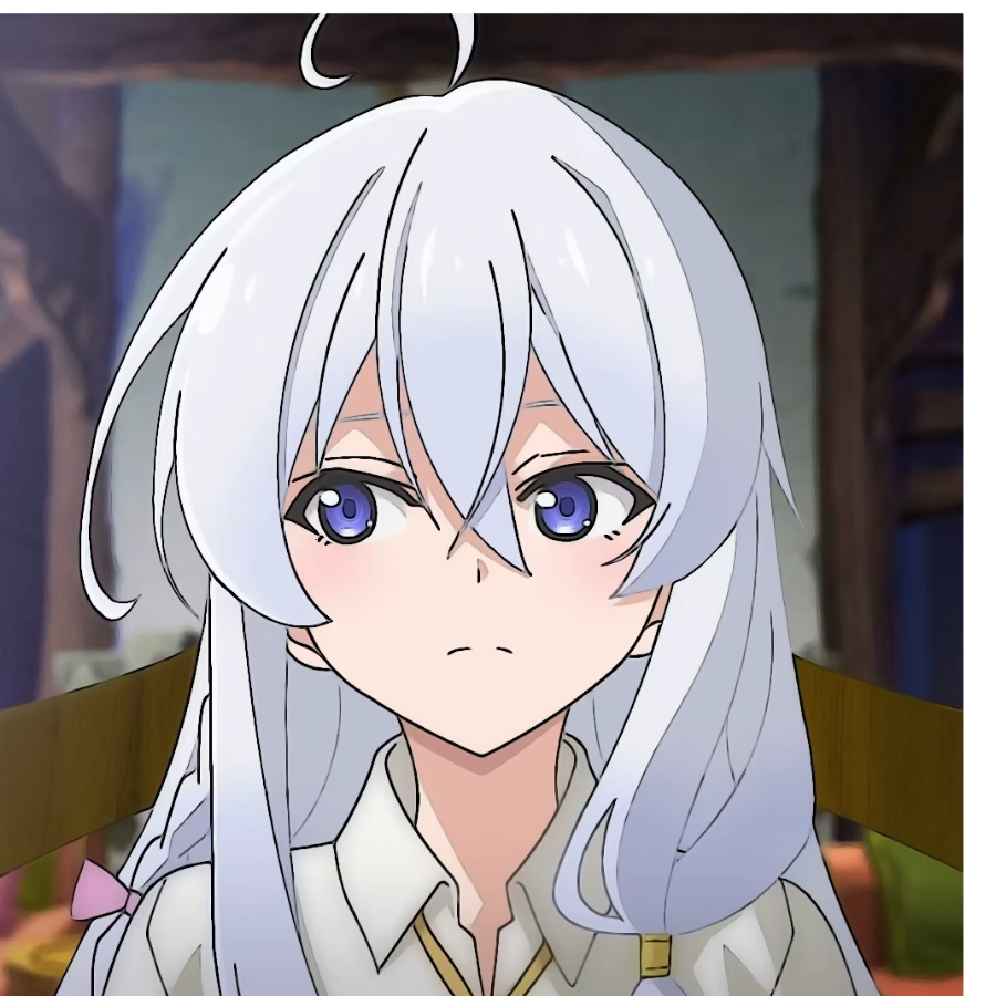 祁阳