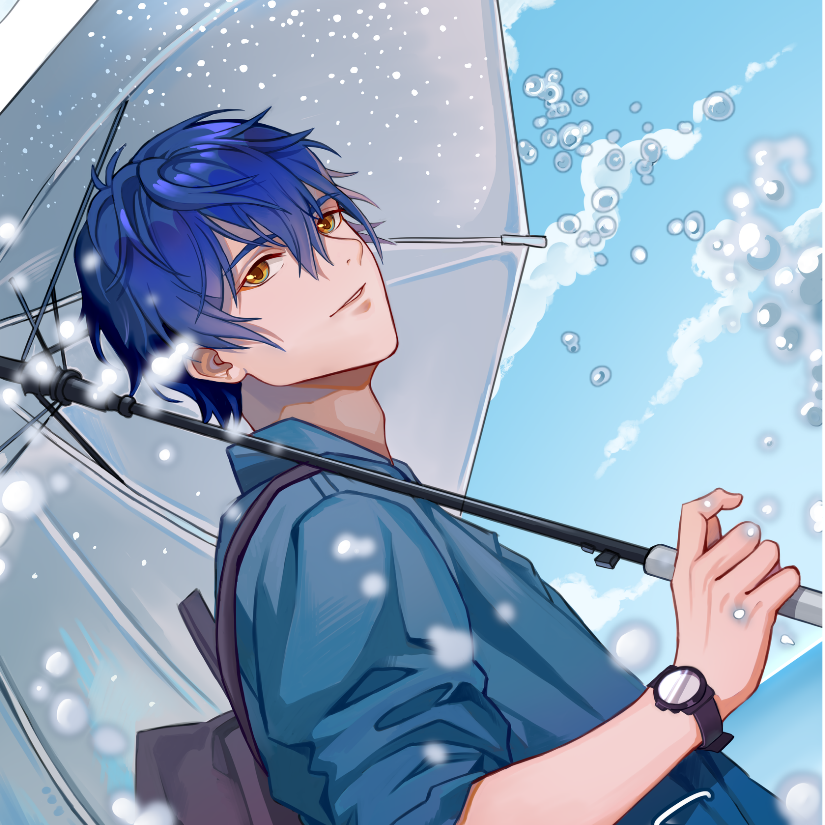 莳沫
