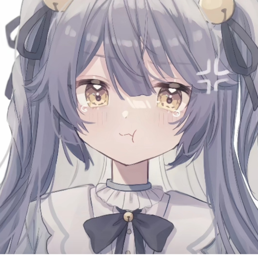 春风轻抚