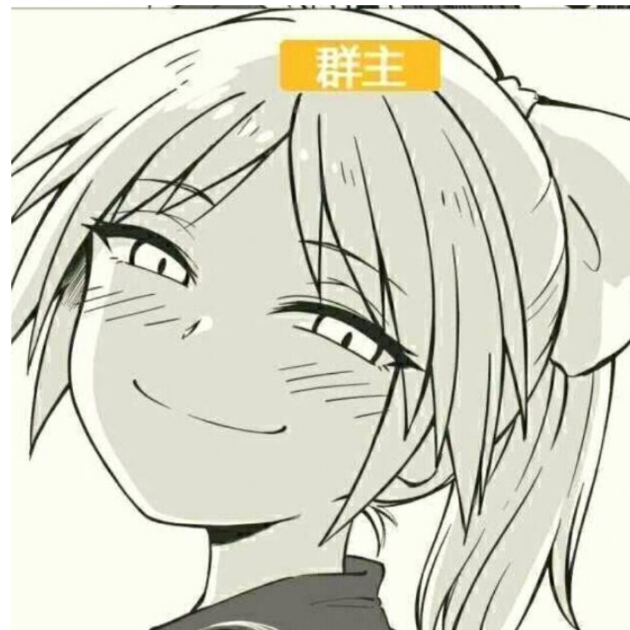 嘤王