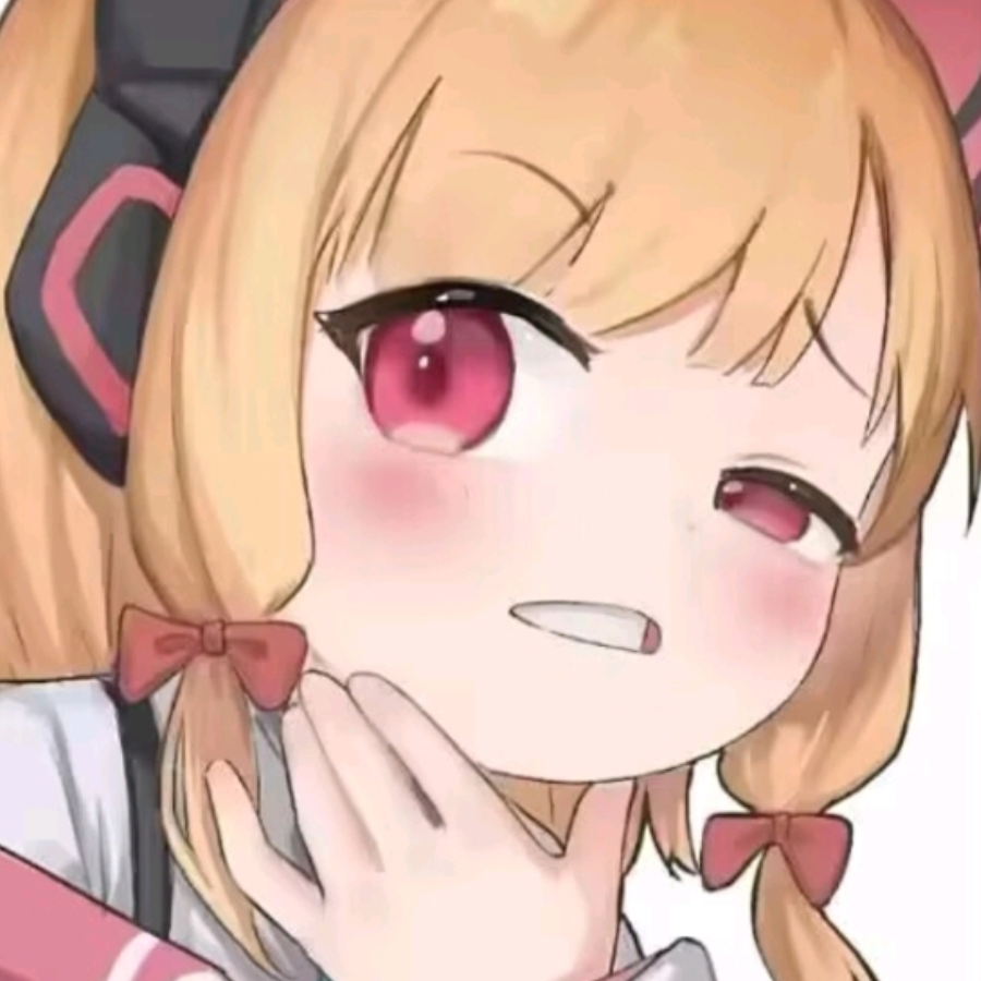 云环崖