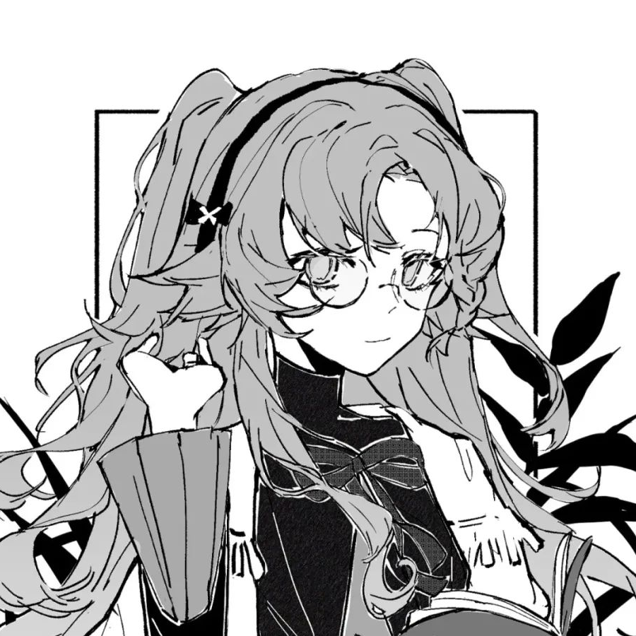 夜