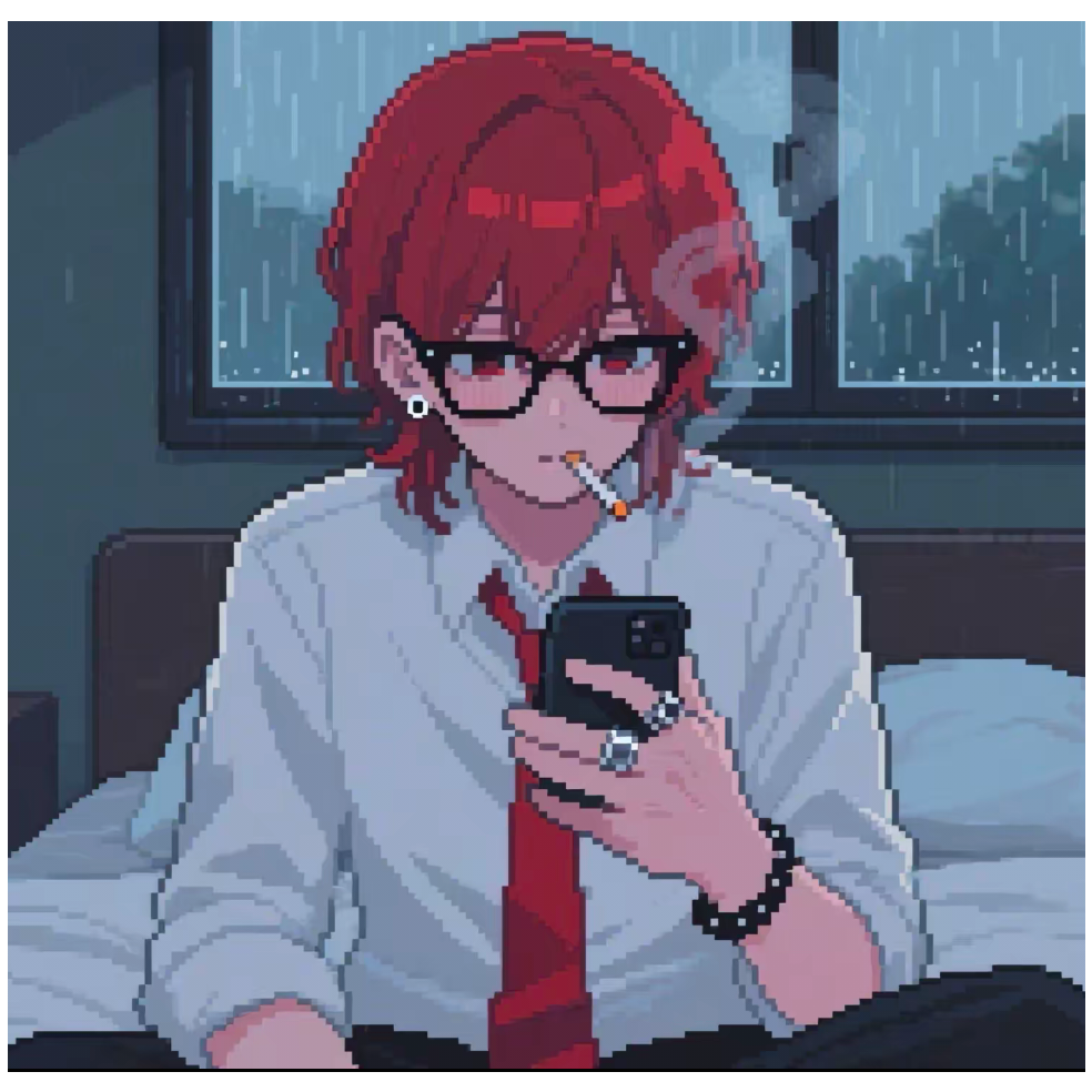 写在风里的信
