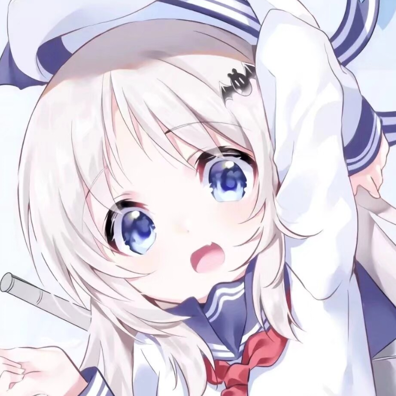 娇娇kiss