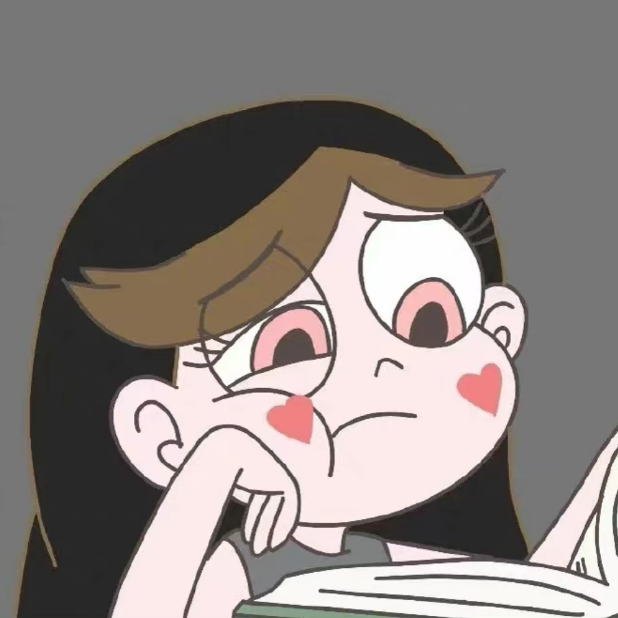 ee