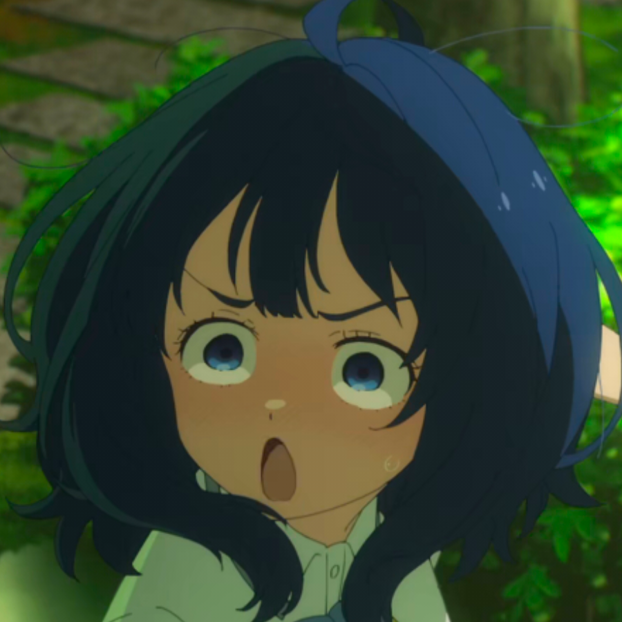 matetiya～
