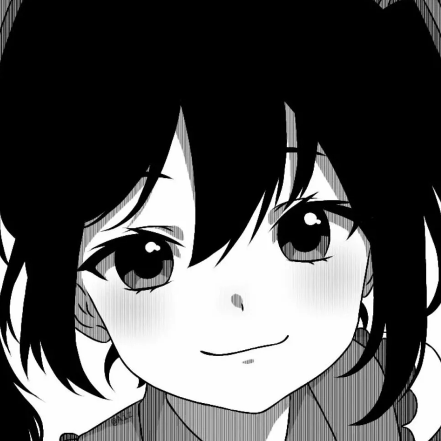 艺艺子
