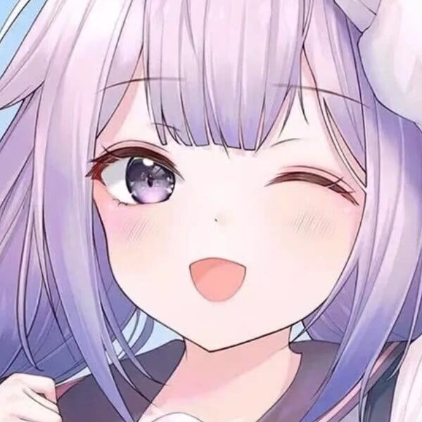 梦缘