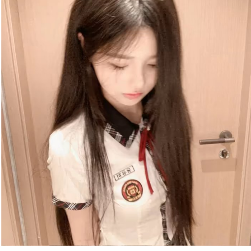 窝系小Q