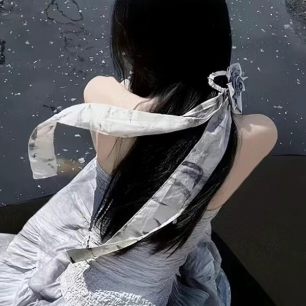 拾贰星
