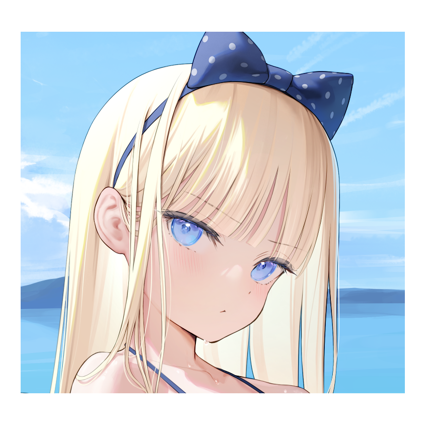 Takizawa Lola