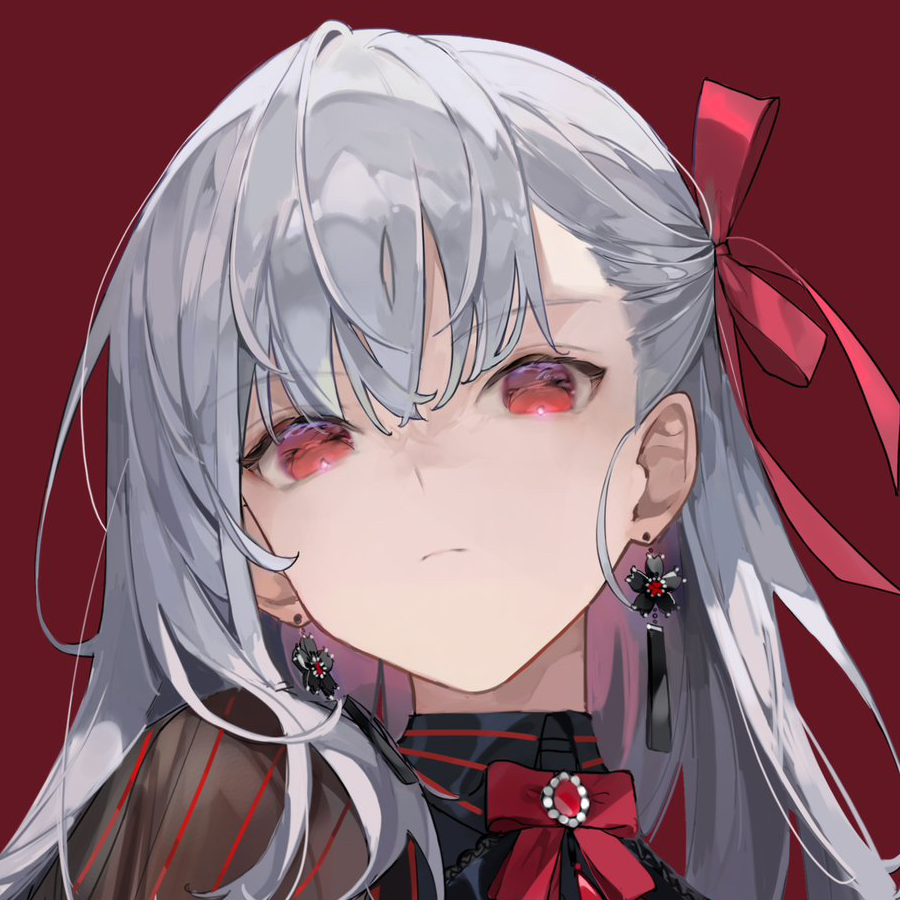 卫宫士郎