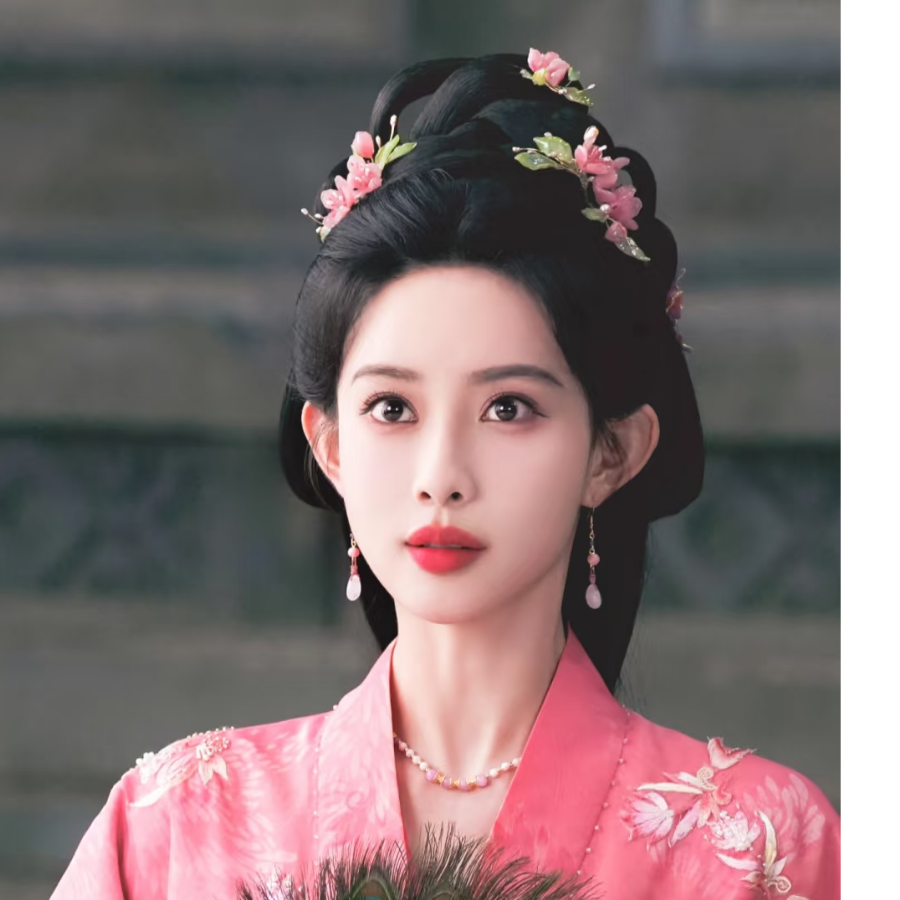 爱吃番茄的鸡蛋汤