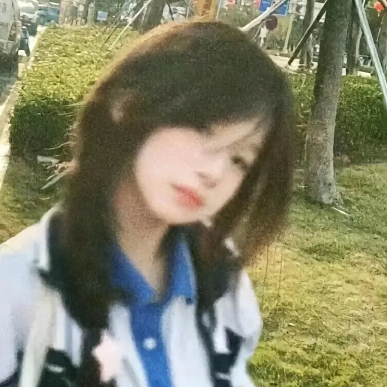 咩