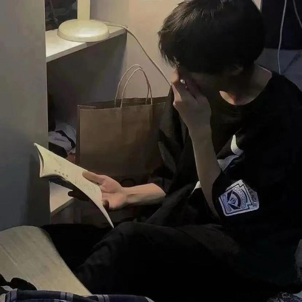 不吃蛋黄