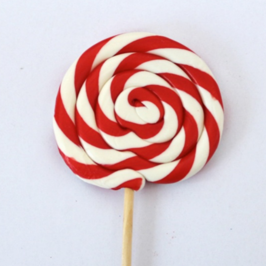 lollipop