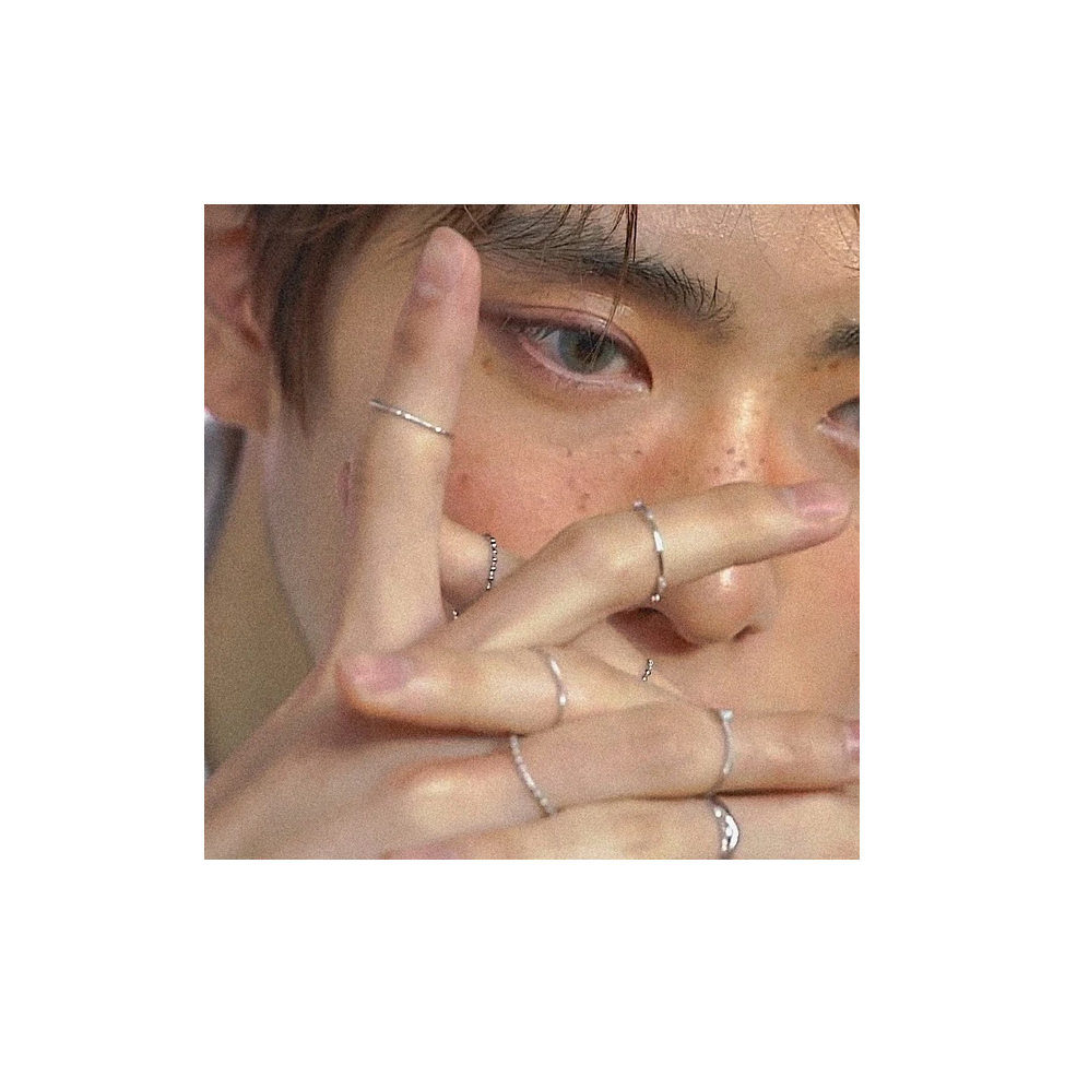 ◜时至今日⚘
