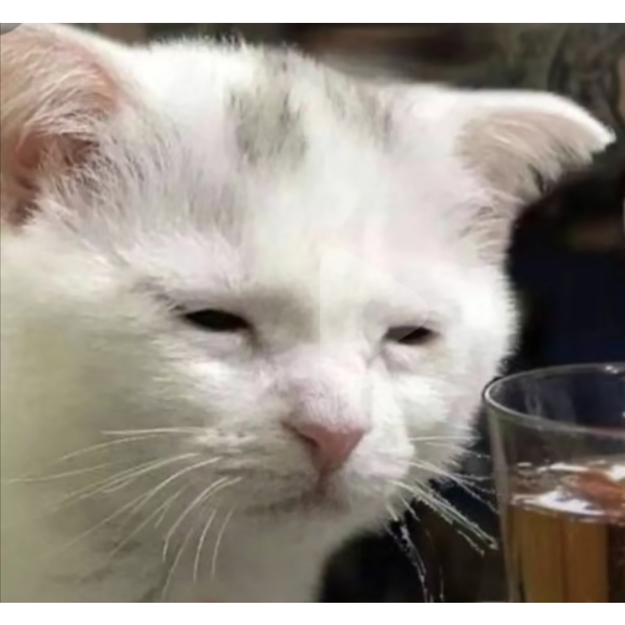 愁煞