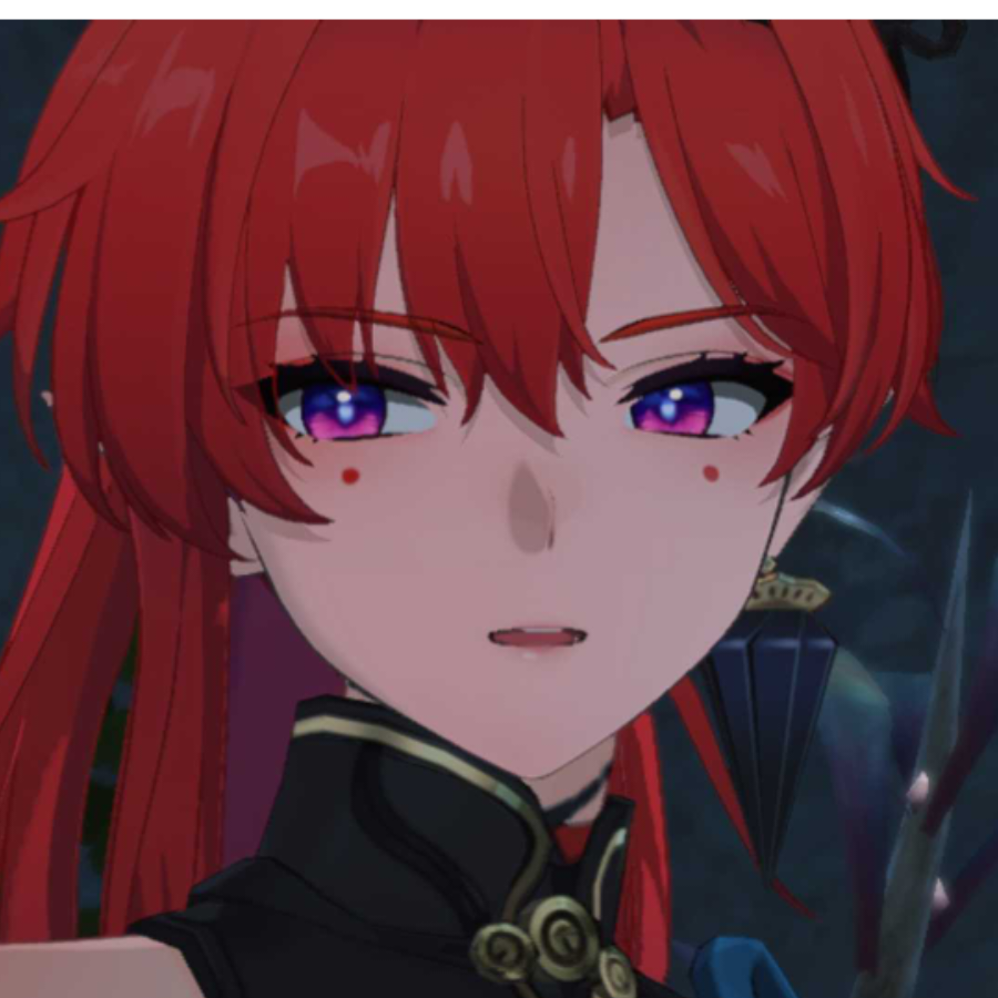 清梦