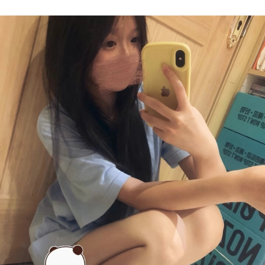 -香菜不菜＾.