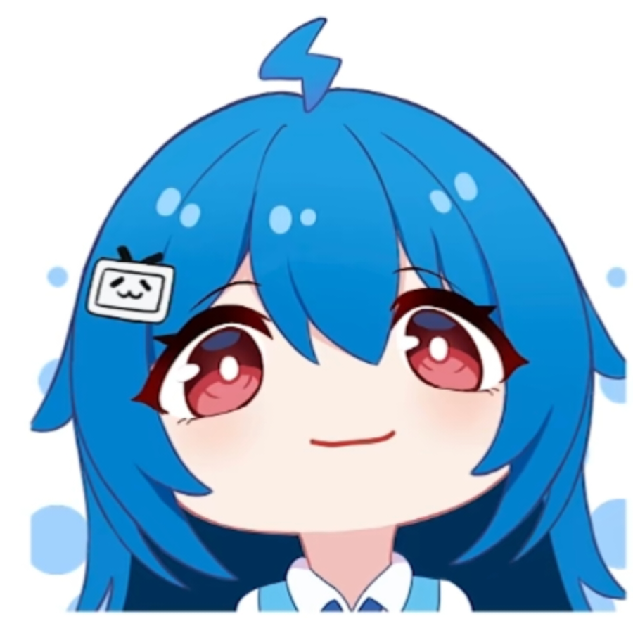 五菱宏光S
