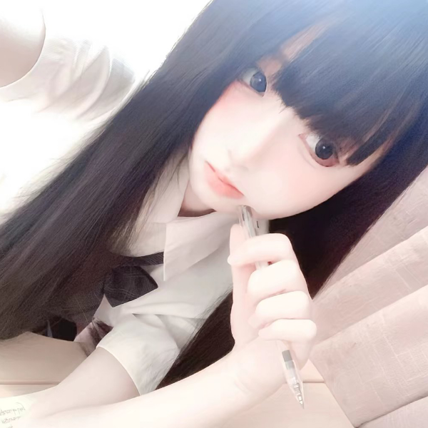^浩想睡觉.