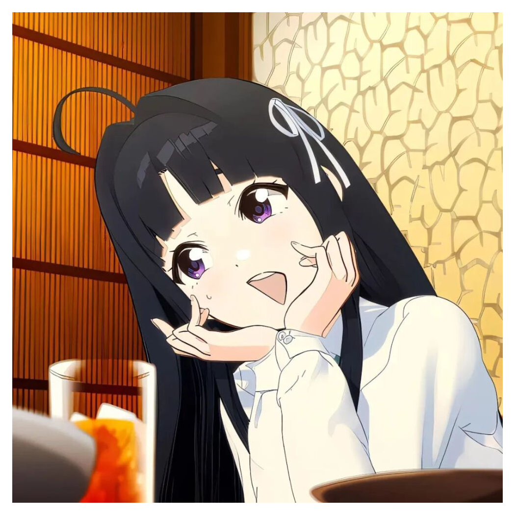 000