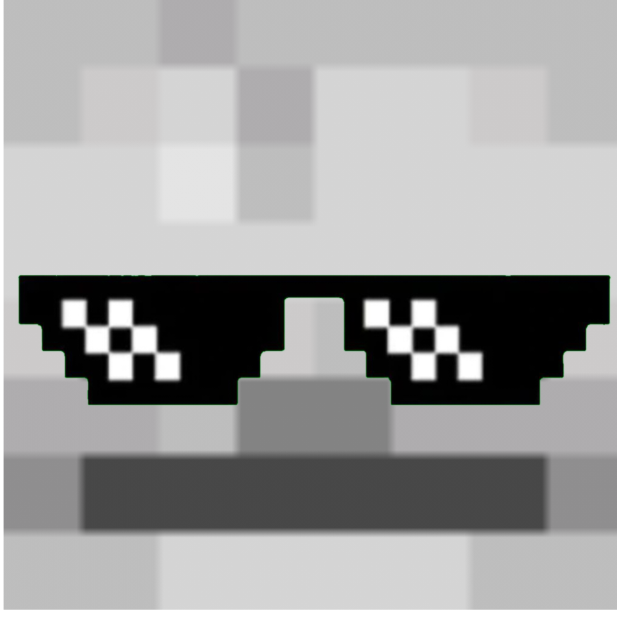 skeleton
