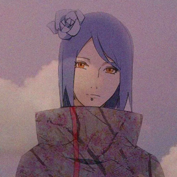 Re