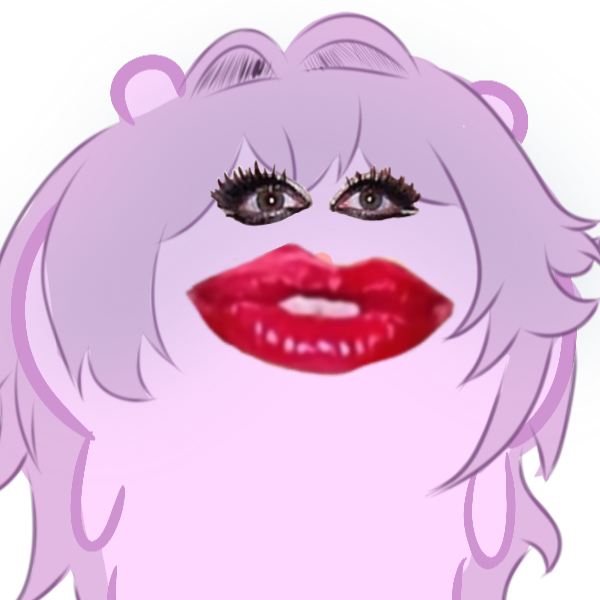小迪
