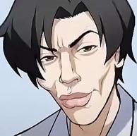 瓦达西