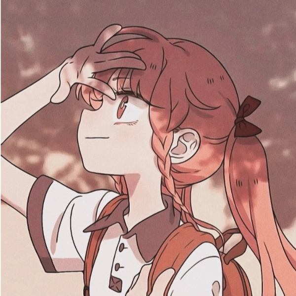 欣.