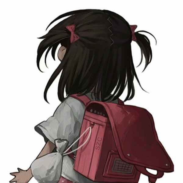 奥奥小伊