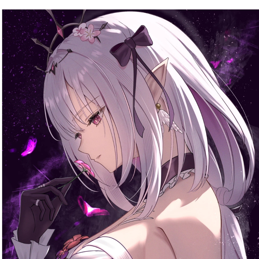 昊天金阙无上至尊玉皇上帝