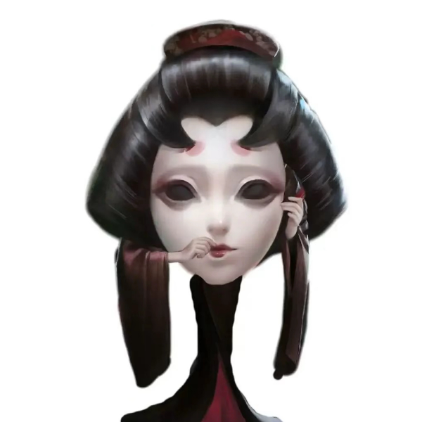 。