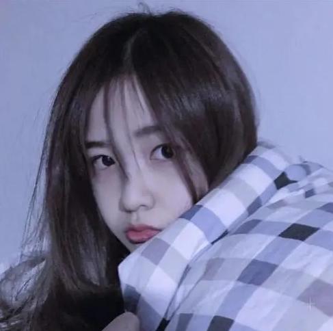 元气满满的种子选手