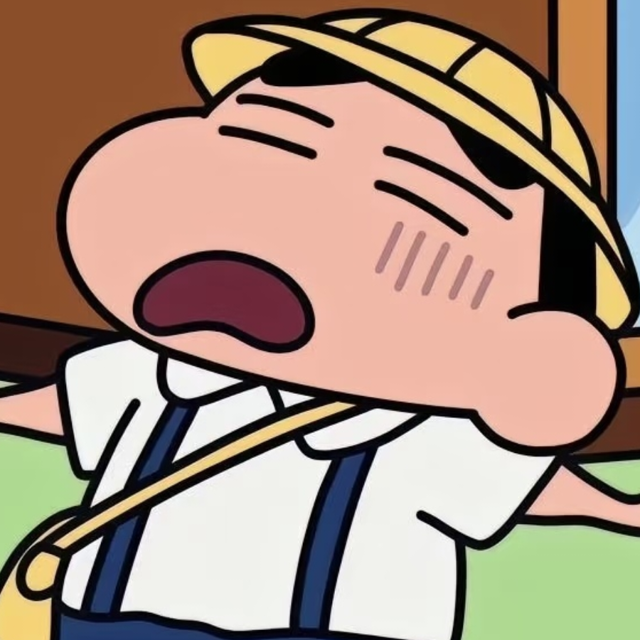 阮凉