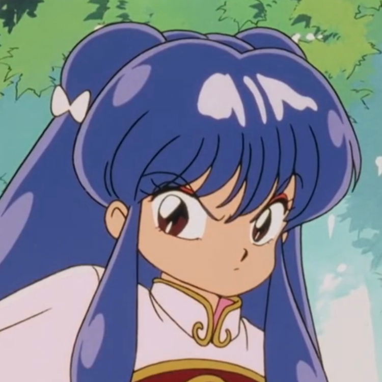 CoixSeed