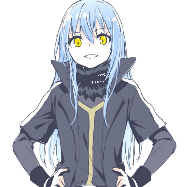 佑佑尔