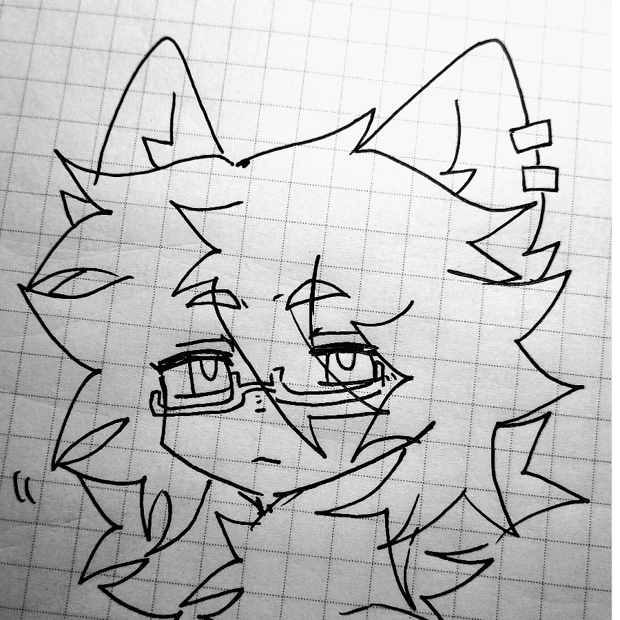 世界旅行者伍丸