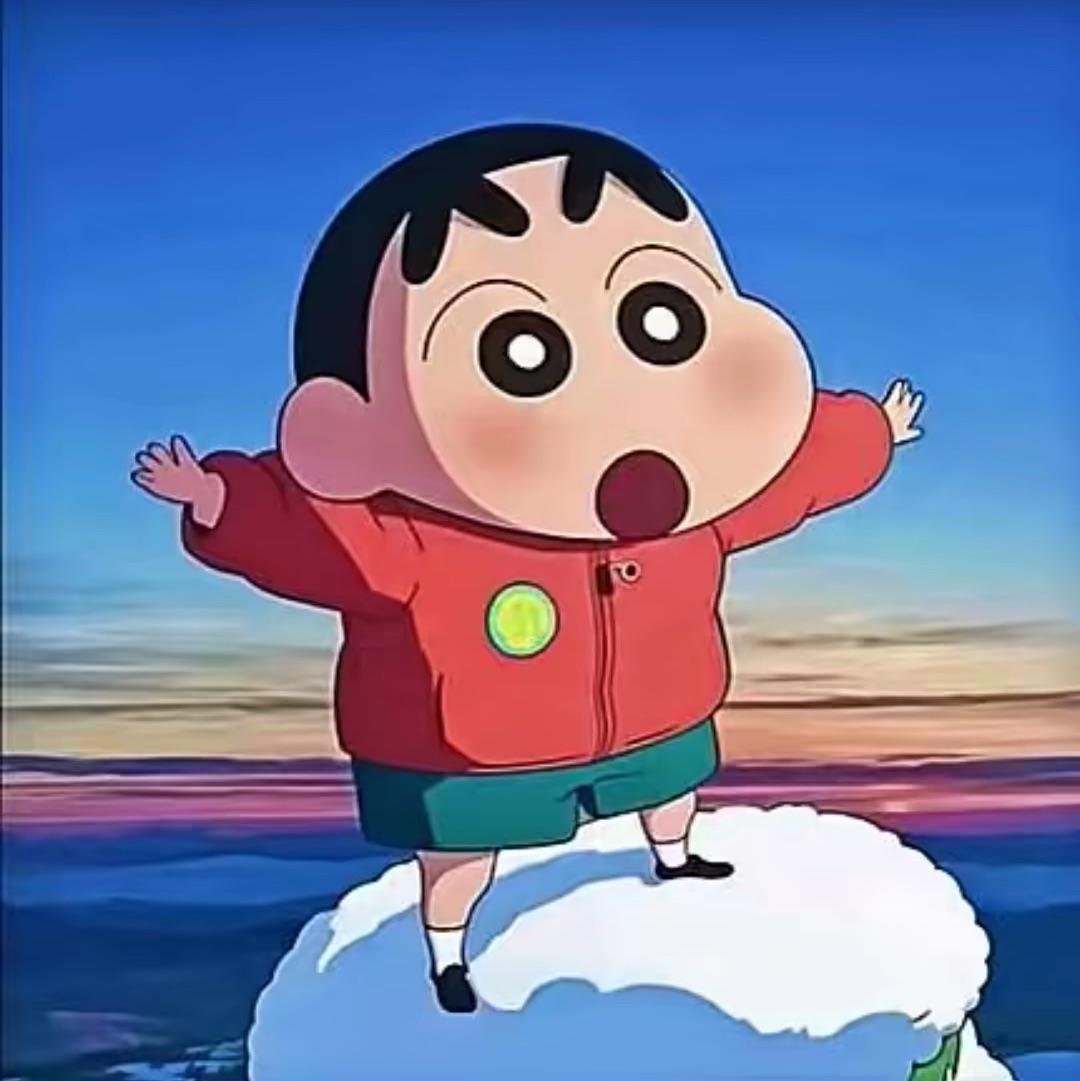 宝乐