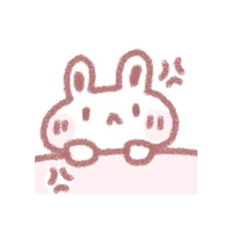芸云