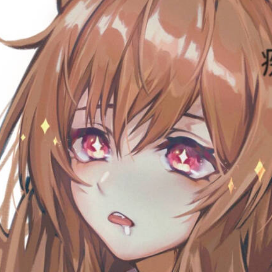孤小刀