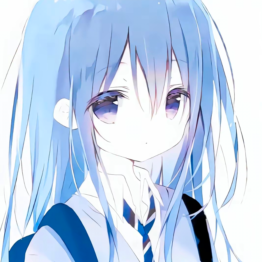 小秋遇