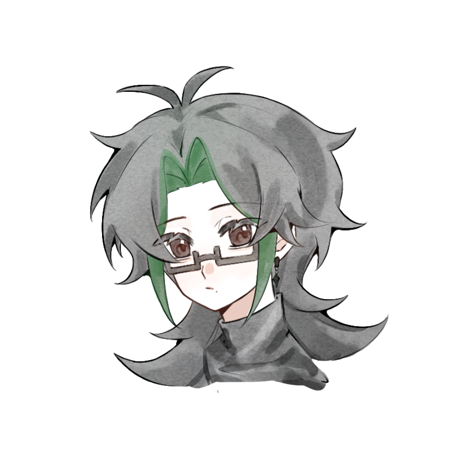 逸秋