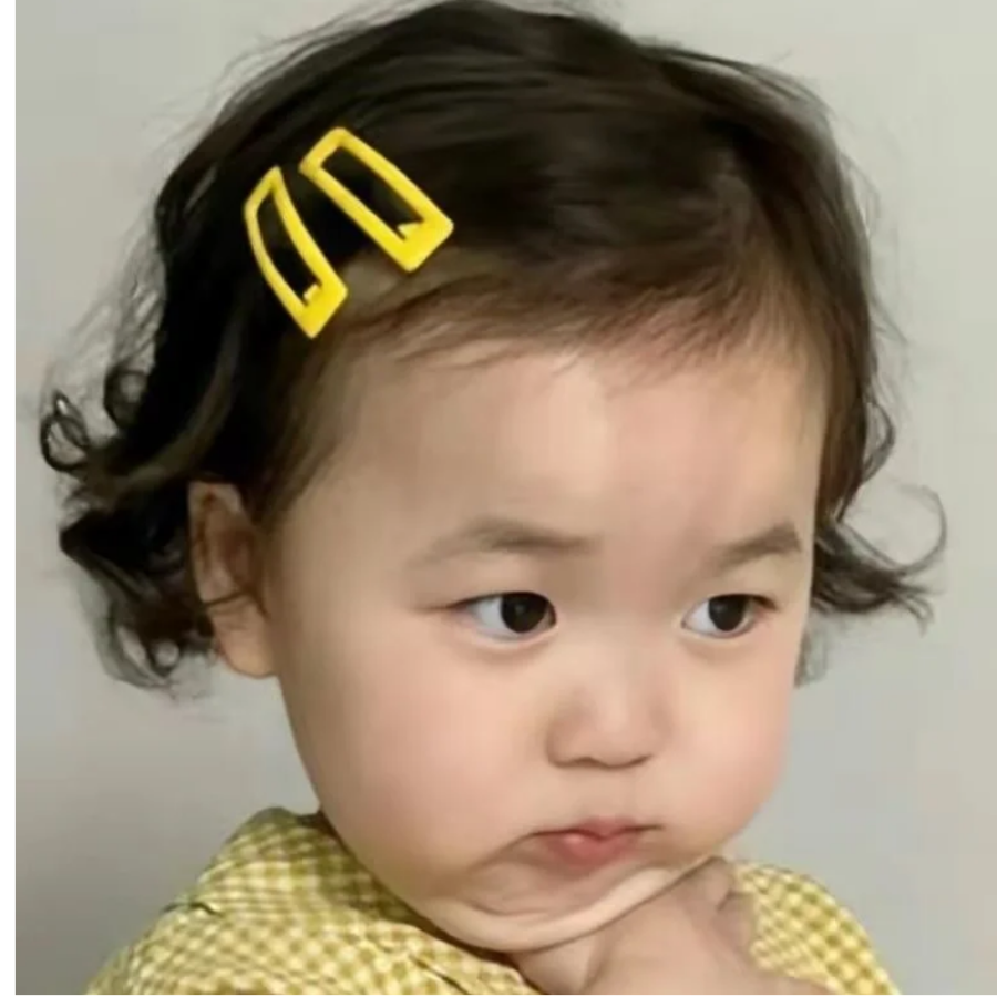 良月