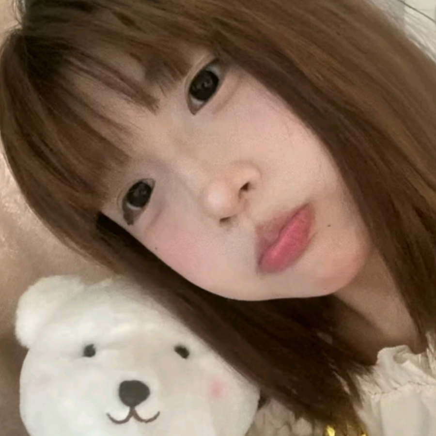 佐佐