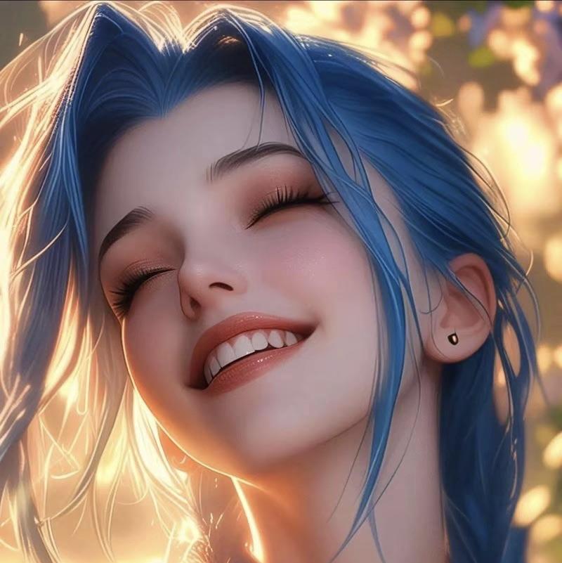 一库丶